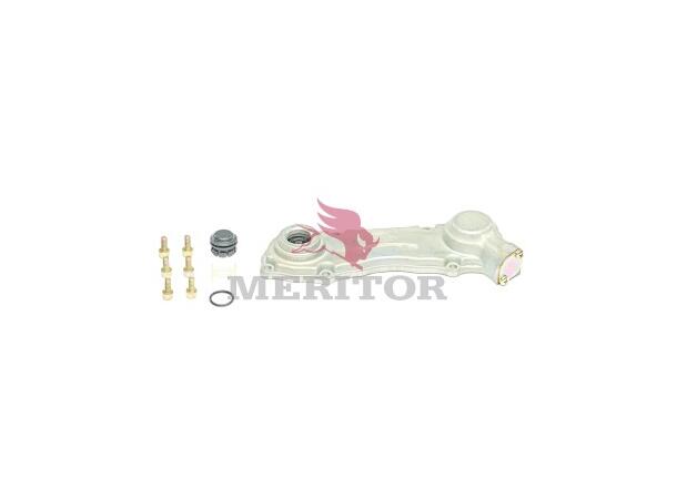 [XF]    REPAIR KIT CALIPERS ALUMINIUM CO Meritor 